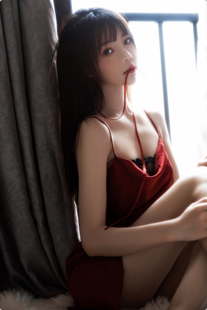 美女MM131爽爽爽